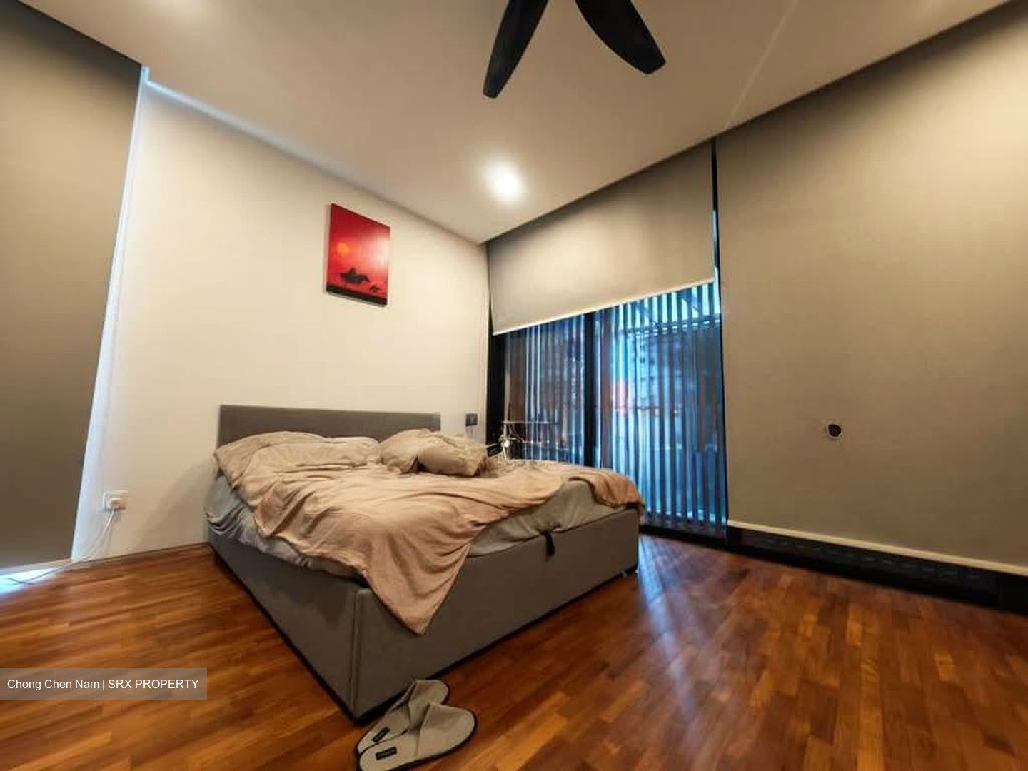 Opera Estate (D15), Semi-Detached #591996301